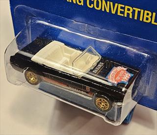 Seattle Toy Show